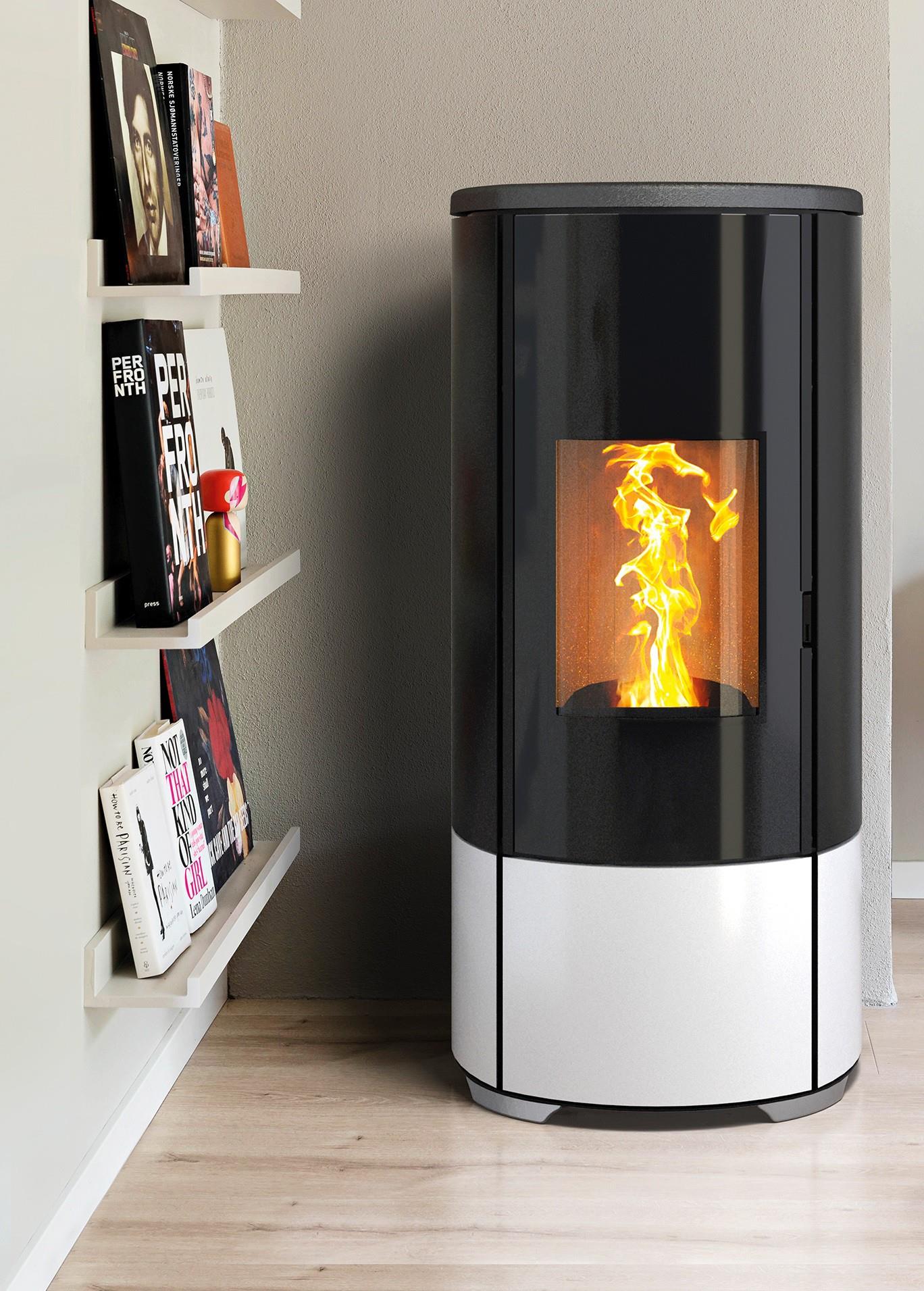 Ecoteck DeLuxe